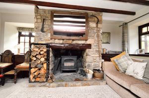 Photo 11- click for photo gallery